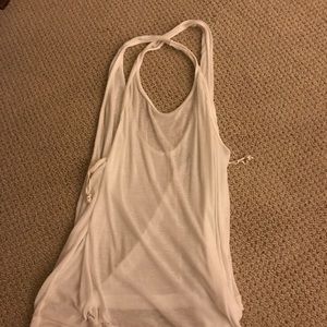 free people tank